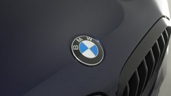 2021 (71) BMW X5 xDrive45e M Sport 5dr Auto 5918651