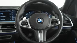 2021 (71) BMW X5 xDrive45e M Sport 5dr Auto 5918648
