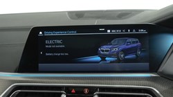 2021 (71) BMW X5 xDrive45e M Sport 5dr Auto 5918687