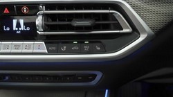 2021 (71) BMW X5 xDrive45e M Sport 5dr Auto 5918696