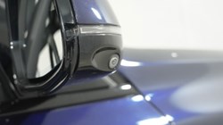 2021 (71) BMW X5 xDrive45e M Sport 5dr Auto 5918658