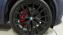 2021 (71) BMW X5 xDrive45e M Sport 5dr Auto 5918655