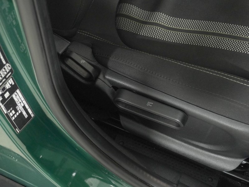 2024 (73) MINI HATCHBACK 2.0 Cooper S Classic Premium Plus 5dr Auto 5950274