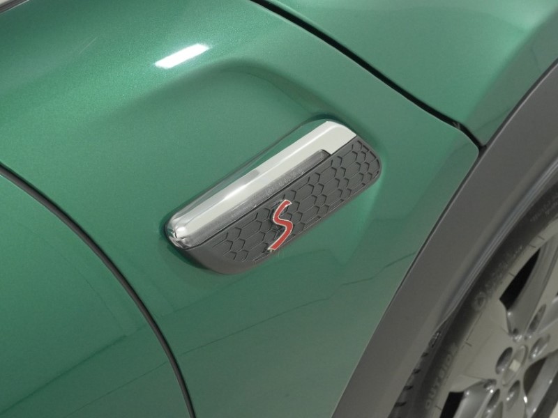 2024 (73) MINI HATCHBACK 2.0 Cooper S Classic Premium Plus 5dr Auto 5950269