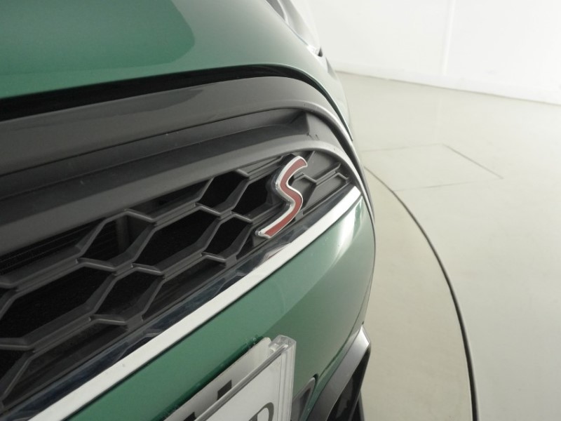 2024 (73) MINI HATCHBACK 2.0 Cooper S Classic Premium Plus 5dr Auto 5950266