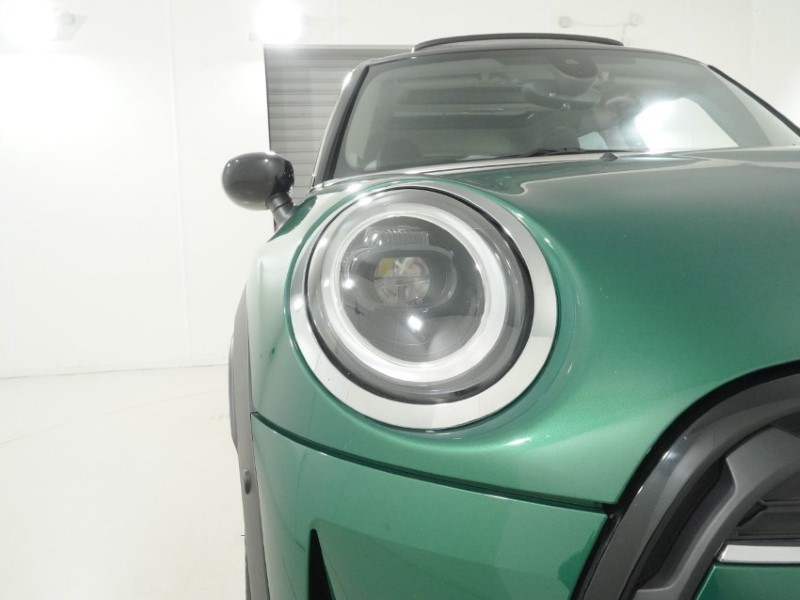 2024 (73) MINI HATCHBACK 2.0 Cooper S Classic Premium Plus 5dr Auto 5950267