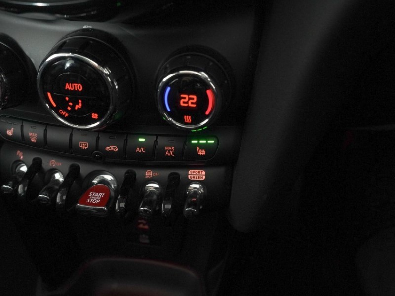 2024 (73) MINI HATCHBACK 2.0 Cooper S Classic Premium Plus 5dr Auto 5950294