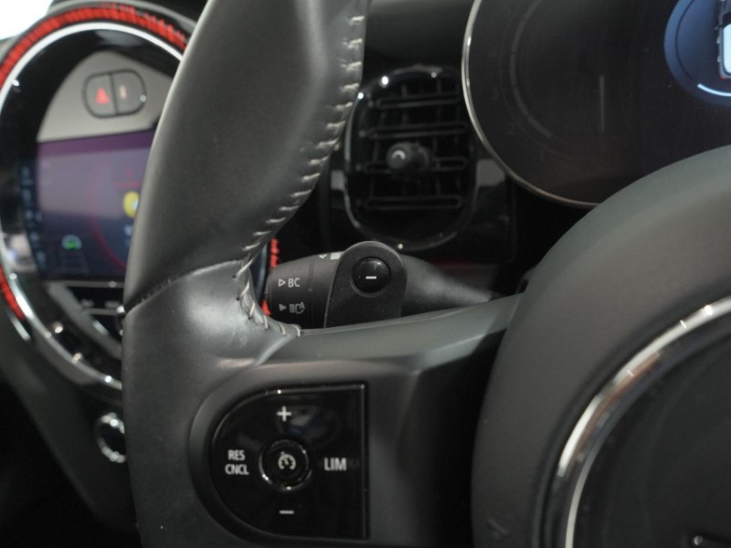 2024 (73) MINI HATCHBACK 2.0 Cooper S Classic Premium Plus 5dr Auto 5950281