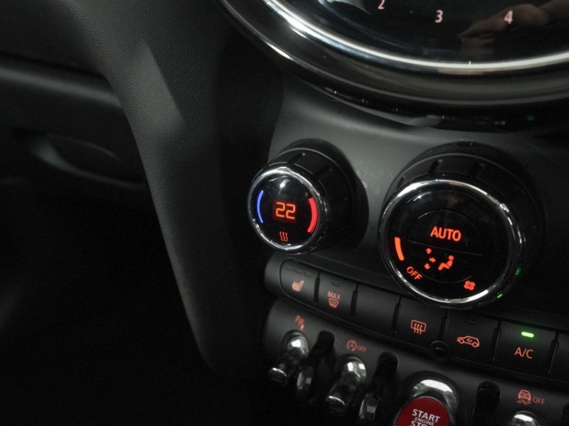2024 (73) MINI HATCHBACK 2.0 Cooper S Classic Premium Plus 5dr Auto 5950302