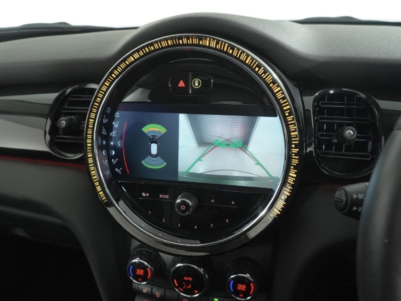2024 (73) MINI HATCHBACK 2.0 Cooper S Classic Premium Plus 5dr Auto 5950285
