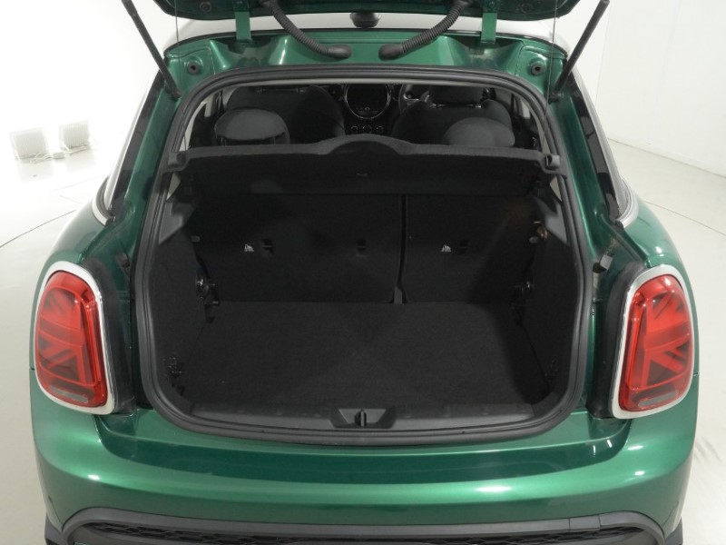 2024 (73) MINI HATCHBACK 2.0 Cooper S Classic Premium Plus 5dr Auto 5950253