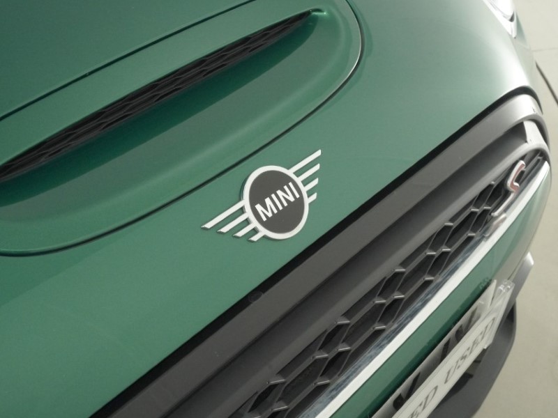 2024 (73) MINI HATCHBACK 2.0 Cooper S Classic Premium Plus 5dr Auto 5950265