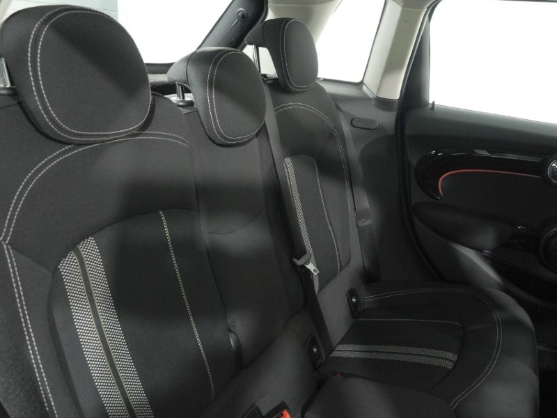 2024 (73) MINI HATCHBACK 2.0 Cooper S Classic Premium Plus 5dr Auto 5950270