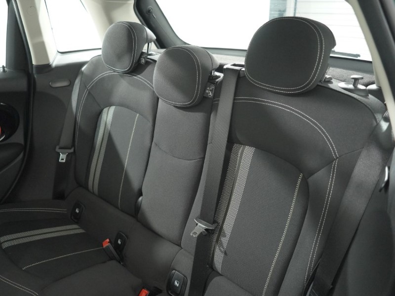 2024 (73) MINI HATCHBACK 2.0 Cooper S Classic Premium Plus 5dr Auto 5950254