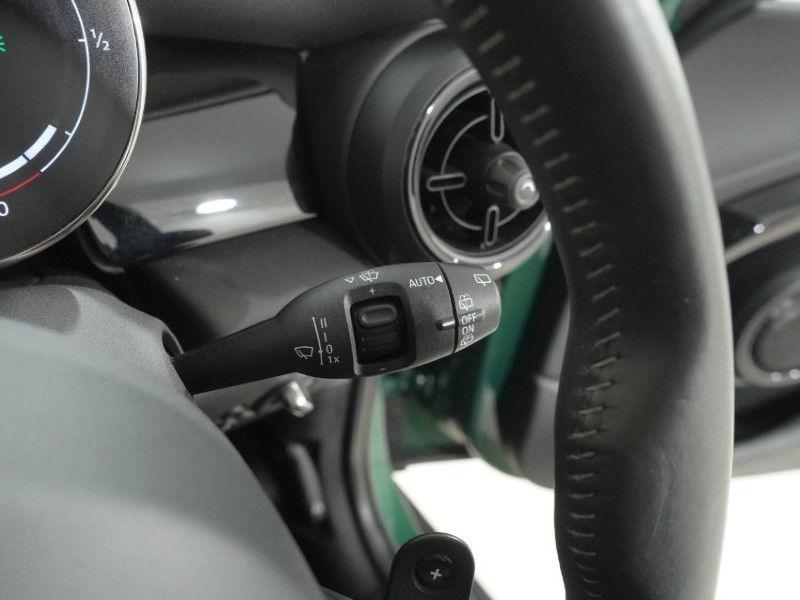2024 (73) MINI HATCHBACK 2.0 Cooper S Classic Premium Plus 5dr Auto 5950284