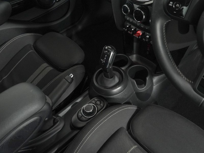 2024 (73) MINI HATCHBACK 2.0 Cooper S Classic Premium Plus 5dr Auto 5950276