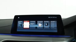 2019 (19) BMW 5 SERIES 520i M Sport 5dr Auto 5931069