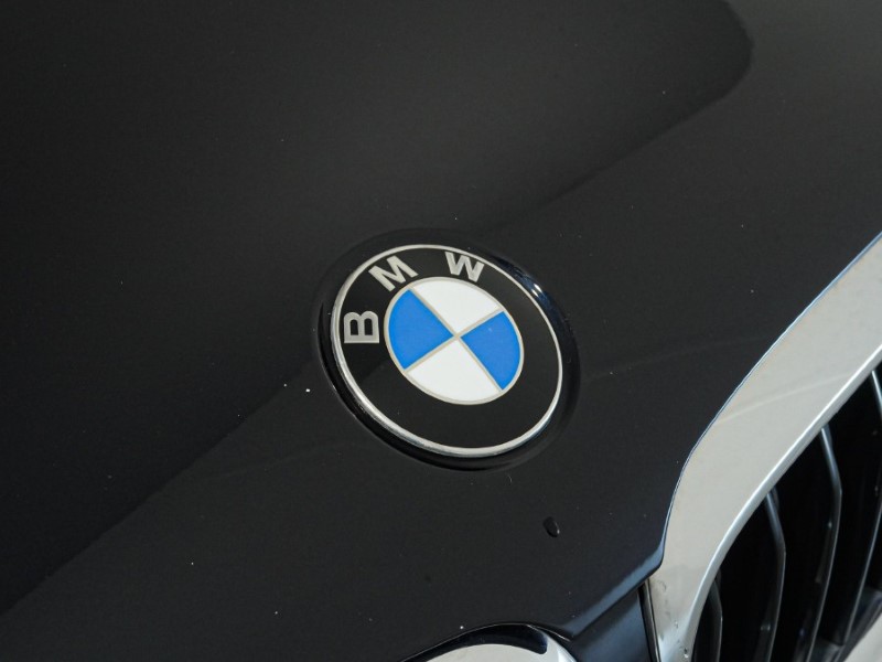 2019 (19) BMW 5 SERIES 520i M Sport 5dr Auto 5931051