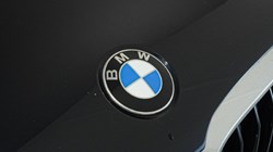 2019 (19) BMW 5 SERIES 520i M Sport 5dr Auto 5931051