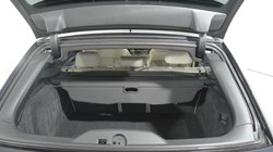2019 (19) BMW 5 SERIES 520i M Sport 5dr Auto 5931034