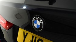 2019 (19) BMW 5 SERIES 520i M Sport 5dr Auto 5931030