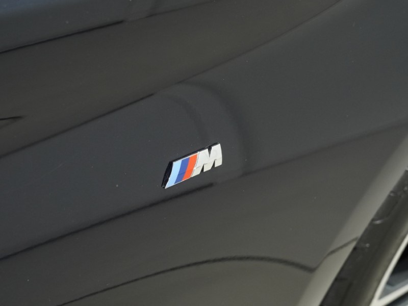 2019 (19) BMW 5 SERIES 520i M Sport 5dr Auto 5931049