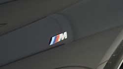 2019 (19) BMW 5 SERIES 520i M Sport 5dr Auto 5931049