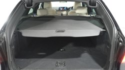 2019 (19) BMW 5 SERIES 520i M Sport 5dr Auto 5931031