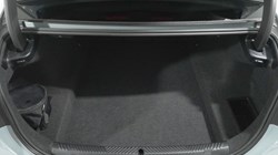 2026 (75) BMW 5 SERIES 520i M Sport 4dr Auto 5963276