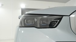 2026 (75) BMW 5 SERIES 520i M Sport 4dr Auto 5963294
