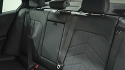 2026 (75) BMW 5 SERIES 520i M Sport 4dr Auto 5963281