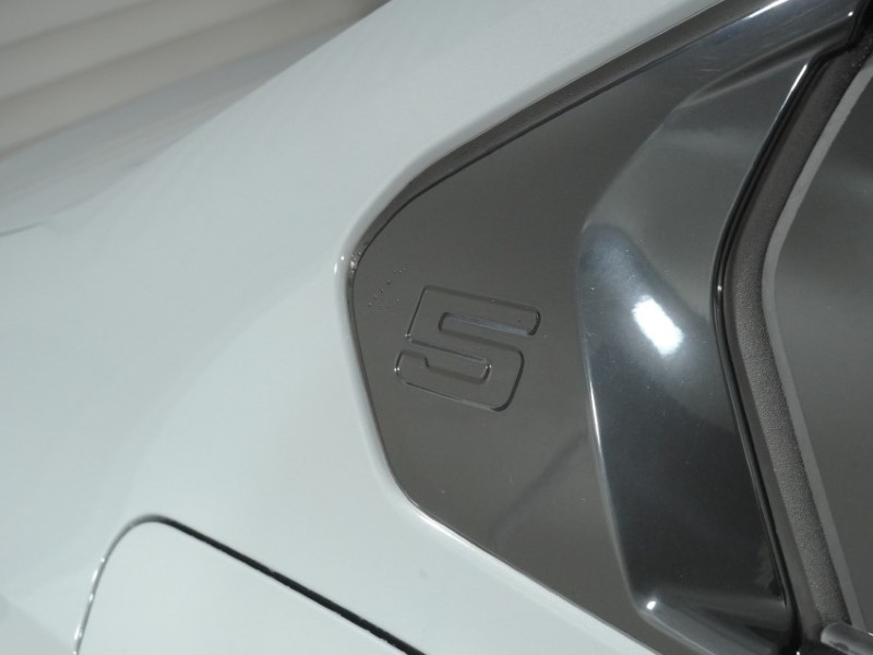 2026 (75) BMW 5 SERIES 520i M Sport 4dr Auto 5963299
