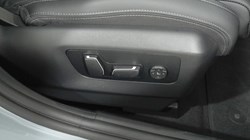 2026 (75) BMW 5 SERIES 520i M Sport 4dr Auto 5963305