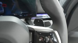 2026 (75) BMW 5 SERIES 520i M Sport 4dr Auto 5963313