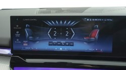 2026 (75) BMW 5 SERIES 520i M Sport 4dr Auto 5963319