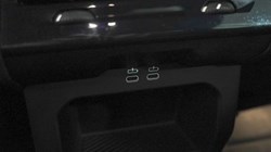 2026 (75) BMW 5 SERIES 520i M Sport 4dr Auto 5963285