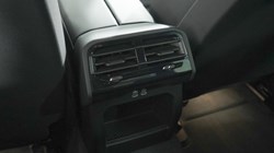 2026 (75) BMW 5 SERIES 520i M Sport 4dr Auto 5963284
