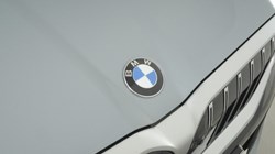 2026 (75) BMW 5 SERIES 520i M Sport 4dr Auto 5963292