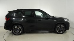 2025 (75) BMW X1 xDrive 25e M Sport 5dr Step Auto 5955350