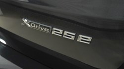 2025 (75) BMW X1 xDrive 25e M Sport 5dr Step Auto 5955354