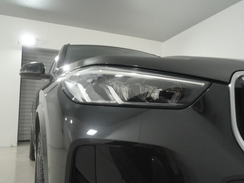 2025 (75) BMW X1 xDrive 25e M Sport 5dr Step Auto 5955370