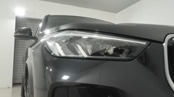 2025 (75) BMW X1 xDrive 25e M Sport 5dr Step Auto 5955370