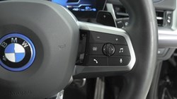 2025 (75) BMW X1 xDrive 25e M Sport 5dr Step Auto 5955385