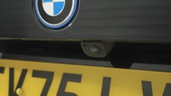 2025 (75) BMW X1 xDrive 25e M Sport 5dr Step Auto 5955355
