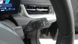 2025 (75) BMW X1 xDrive 25e M Sport 5dr Step Auto 5955389