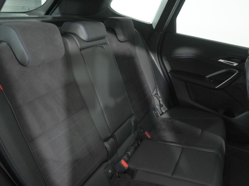 2025 (75) BMW X1 xDrive 25e M Sport 5dr Step Auto 5955374