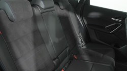 2025 (75) BMW X1 xDrive 25e M Sport 5dr Step Auto 5955374
