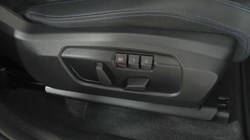 2025 (75) BMW X1 xDrive 25e M Sport 5dr Step Auto 5955379