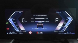 2025 (75) BMW X1 xDrive 25e M Sport 5dr Step Auto 5955390