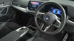 2025 (75) BMW X1 xDrive 25e M Sport 5dr Step Auto 5955380